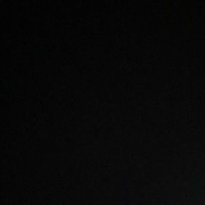 Meet your Posher, Cole